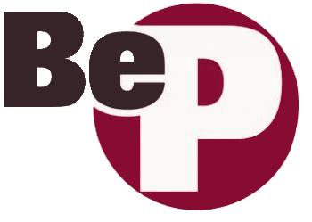 People Seguros